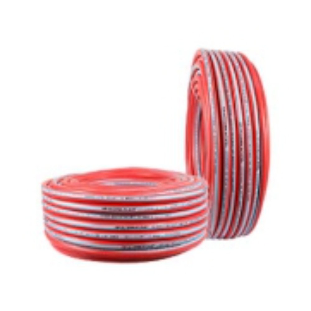 producto_15_anguera_alta_presi_n Manguera para gas de alta presión - 1/4 - Imagen 1