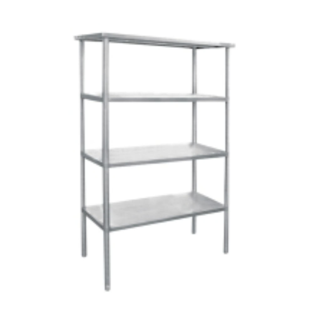 producto_56_naquel_metal_galvanizado Anaquel de angulos ranurados 4 - Imagen 1
